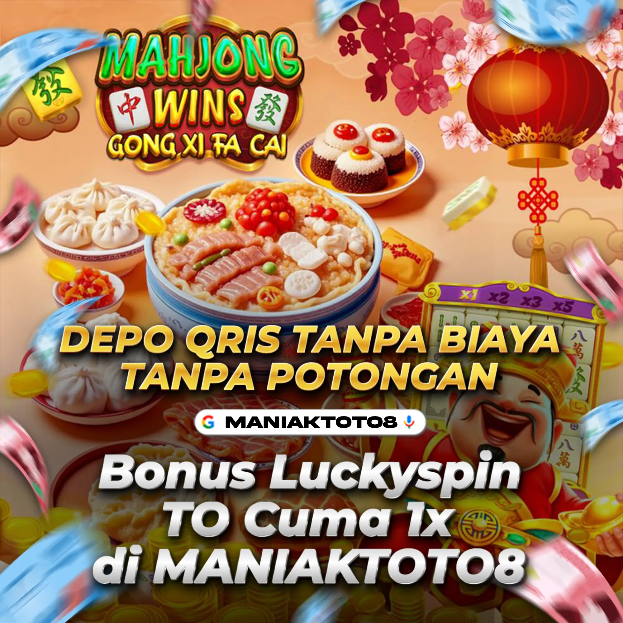 MANIAKTOTO8: Link Situs Terviral Slot Gacor Hari ini Resmi Gampang Menang - WooCommerce eCommerce